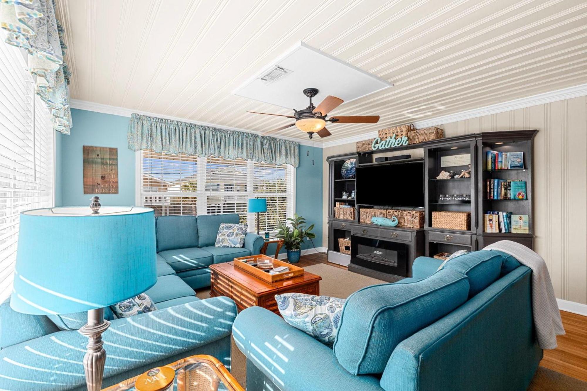Beachwood เมอร์เทิลบีช ภายนอก รูปภาพ