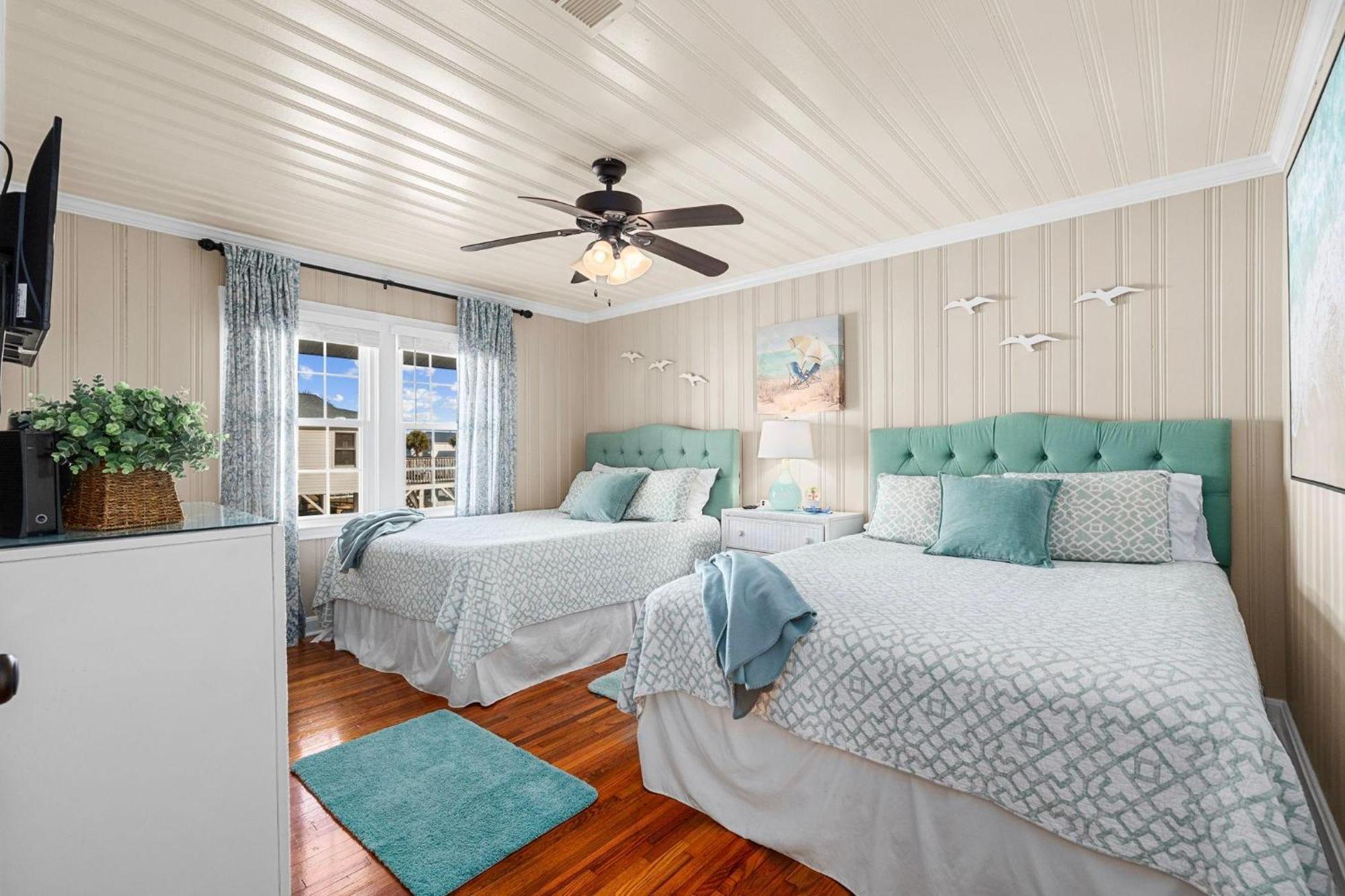 Beachwood เมอร์เทิลบีช ภายนอก รูปภาพ